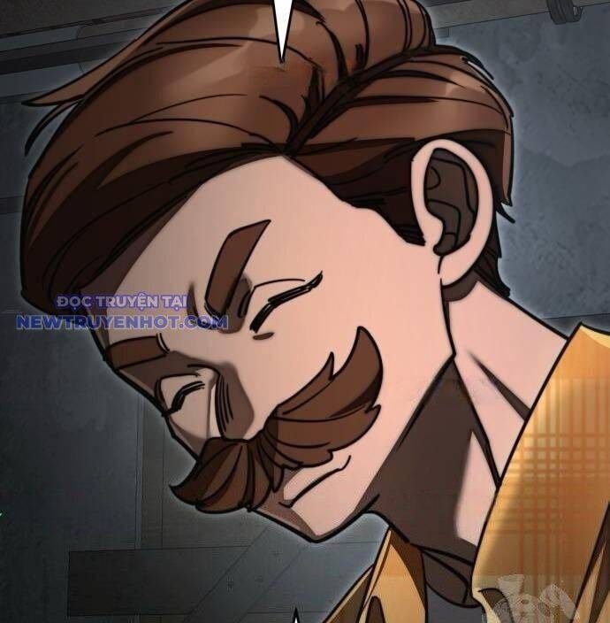 Thiên Ma Tái Lâm: Chapter 61