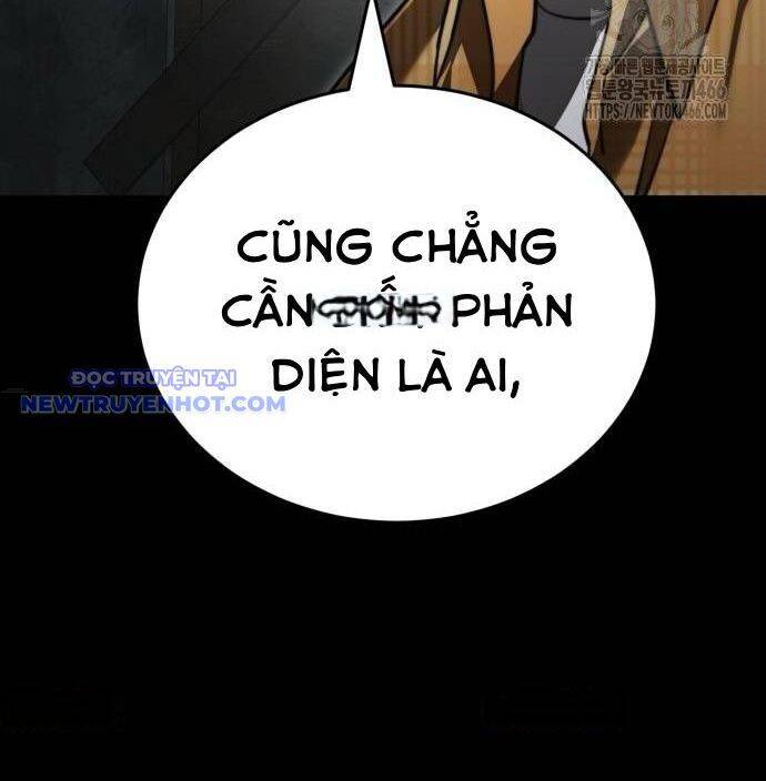 Thiên Ma Tái Lâm: Chapter 61
