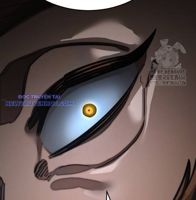 Thiên Ma Tái Lâm: Chapter 61