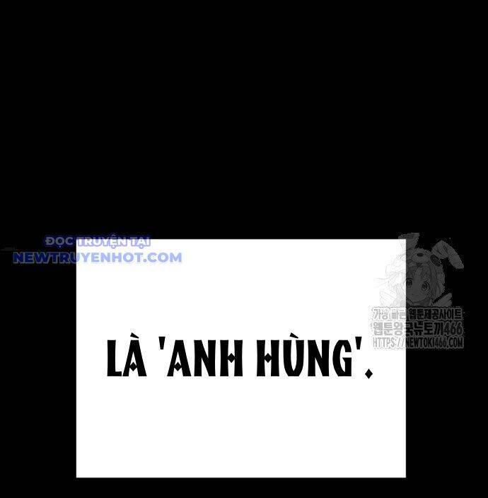 Thiên Ma Tái Lâm: Chapter 61