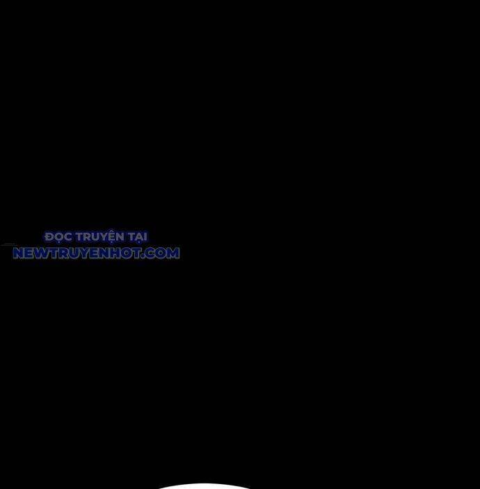 Thiên Ma Tái Lâm: Chapter 61