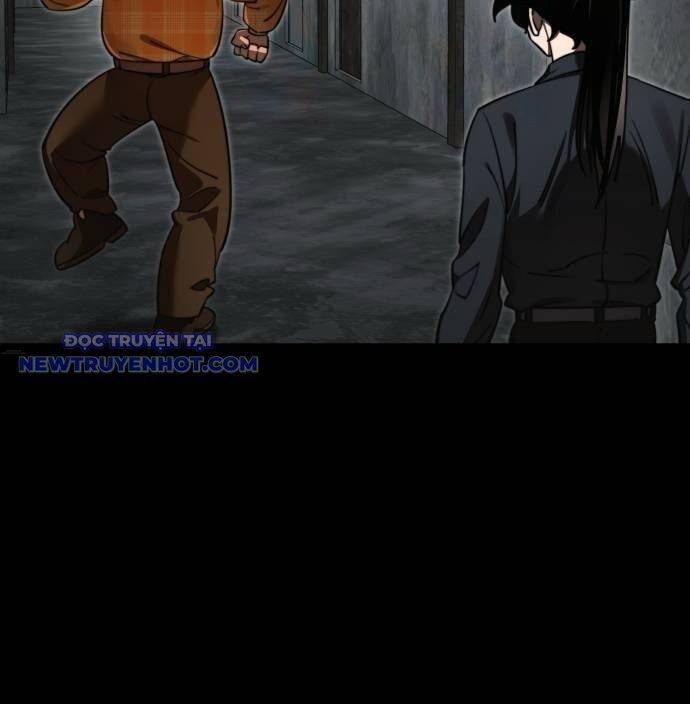 Thiên Ma Tái Lâm: Chapter 61