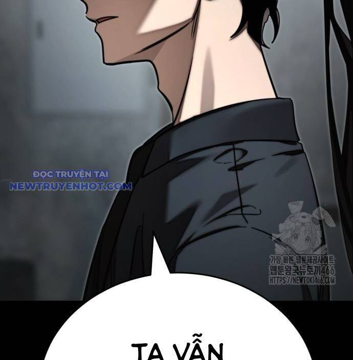 Thiên Ma Tái Lâm: Chapter 61