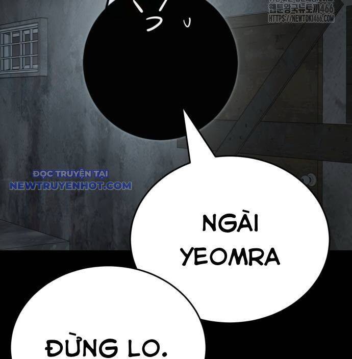 Thiên Ma Tái Lâm: Chapter 61