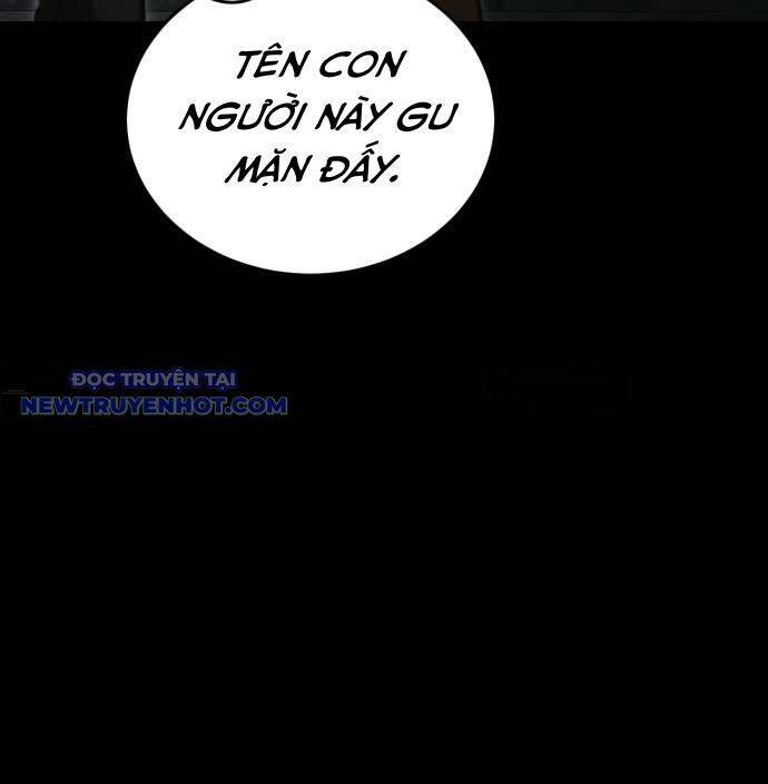 Thiên Ma Tái Lâm: Chapter 61