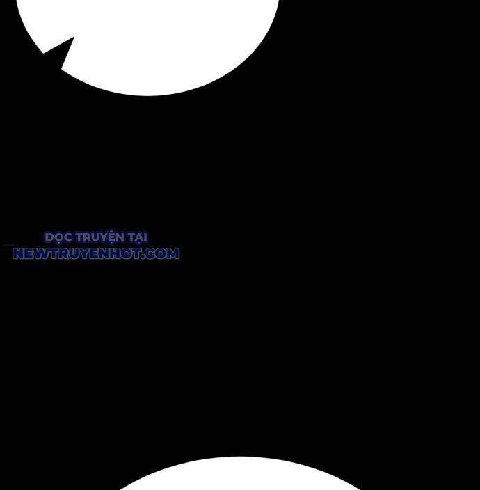 Thiên Ma Tái Lâm: Chapter 61