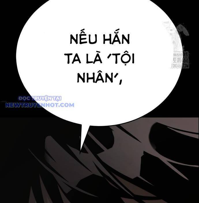 Thiên Ma Tái Lâm: Chapter 61