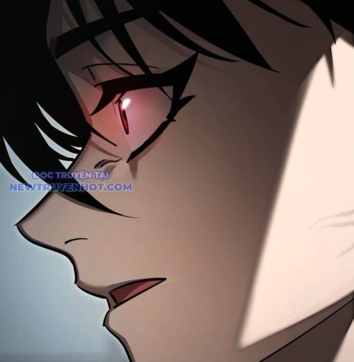 Thiên Ma Tái Lâm: Chapter 61