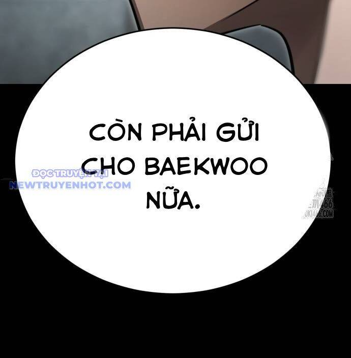 Thiên Ma Tái Lâm: Chapter 61