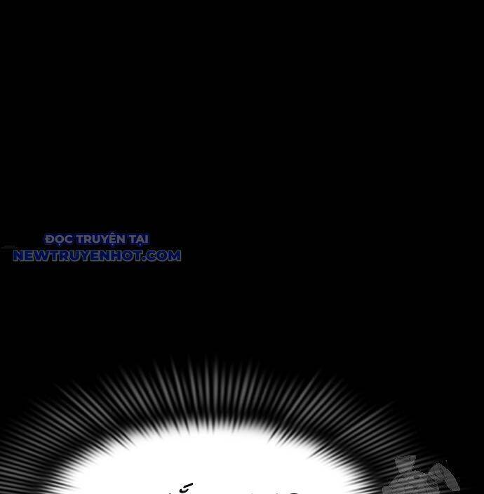 Thiên Ma Tái Lâm: Chapter 61