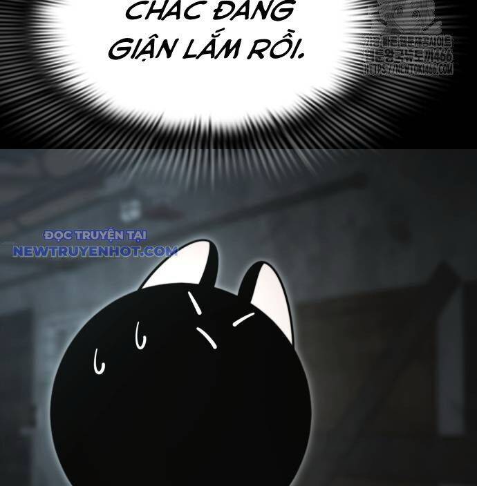 Thiên Ma Tái Lâm: Chapter 61