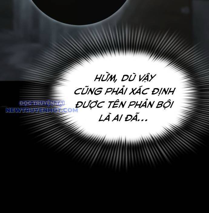 Thiên Ma Tái Lâm: Chapter 61