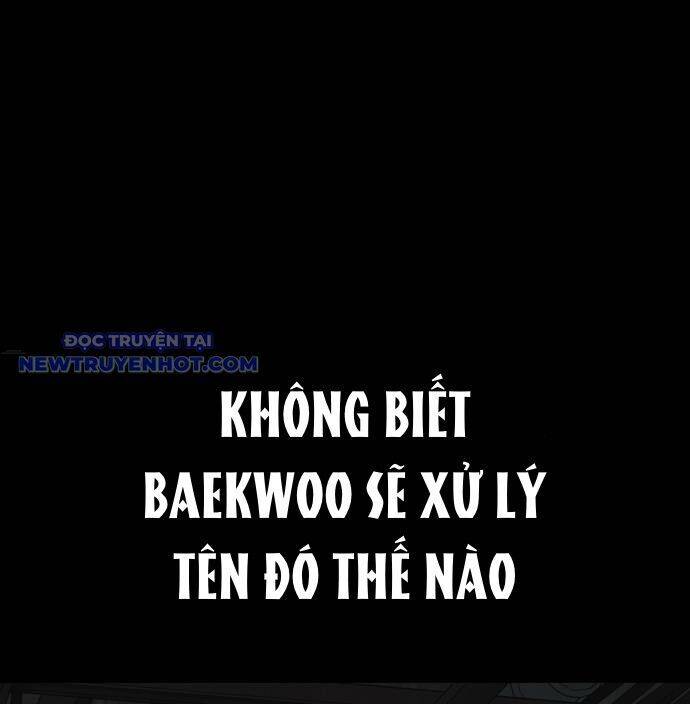 Thiên Ma Tái Lâm: Chapter 61