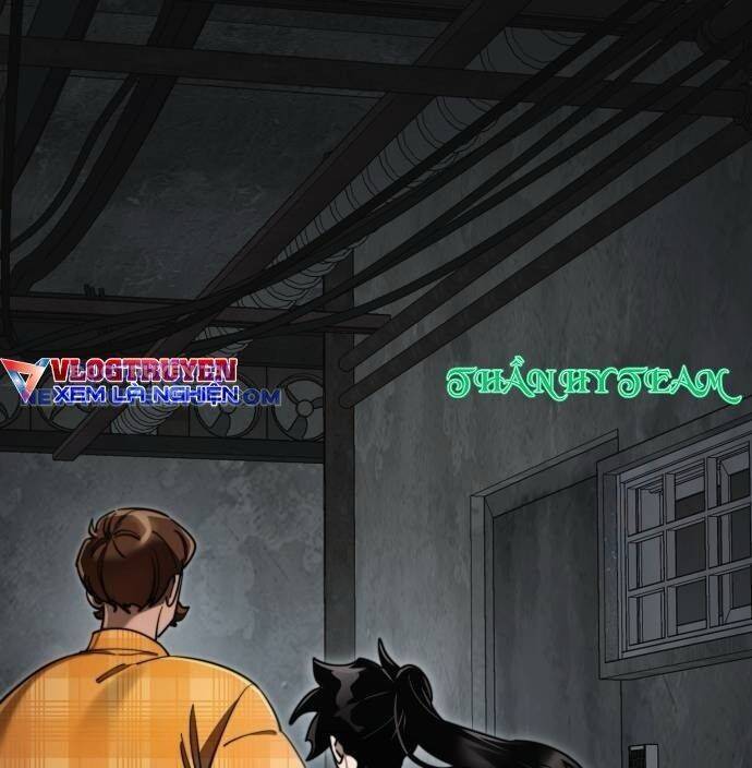 Thiên Ma Tái Lâm: Chapter 61