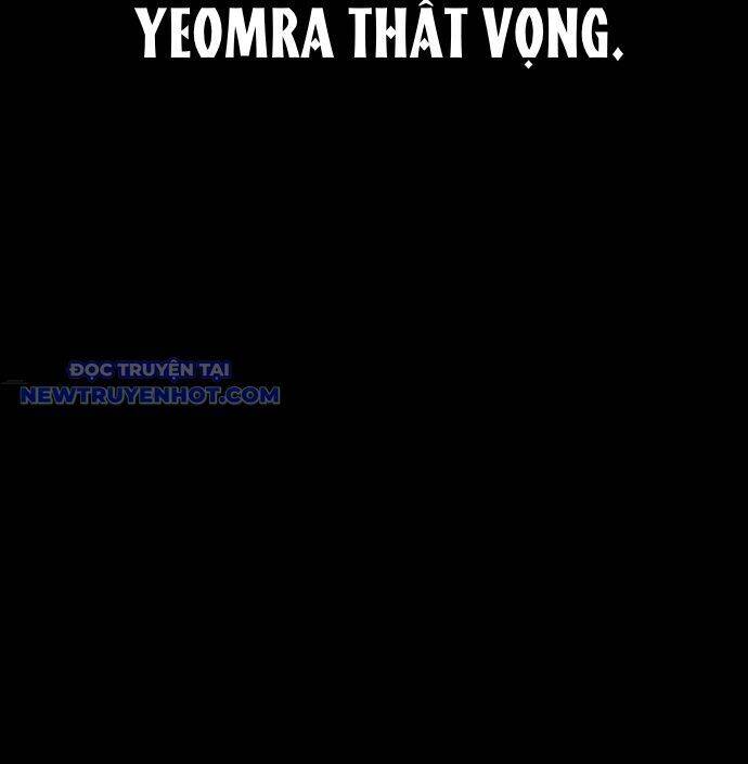 Thiên Ma Tái Lâm: Chapter 61