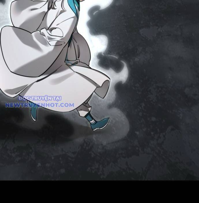 Thiên Ma Tái Lâm: Chapter 61