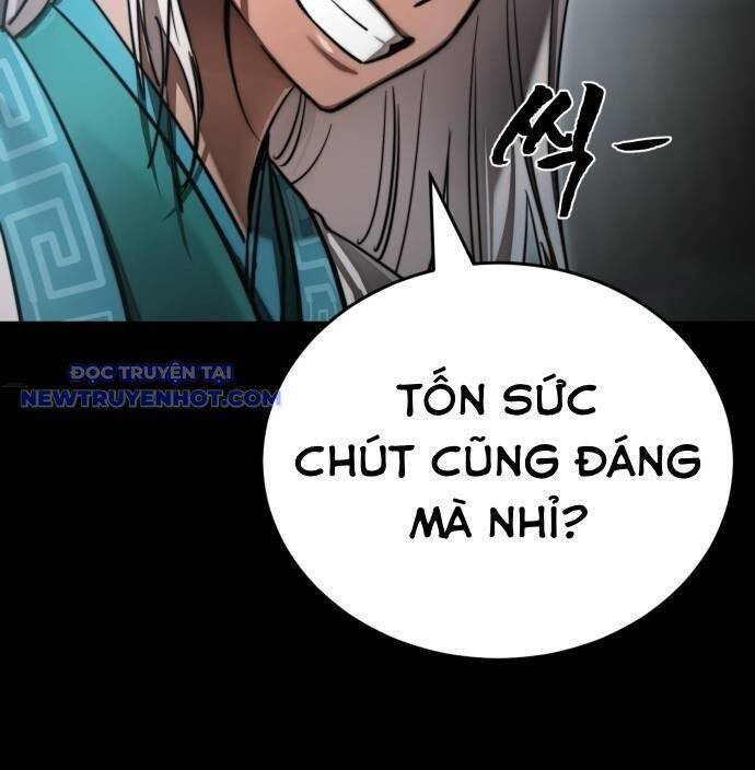 Thiên Ma Tái Lâm: Chapter 61