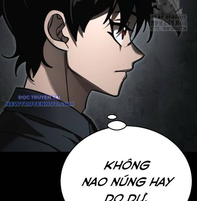 Thiên Ma Tái Lâm: Chapter 61