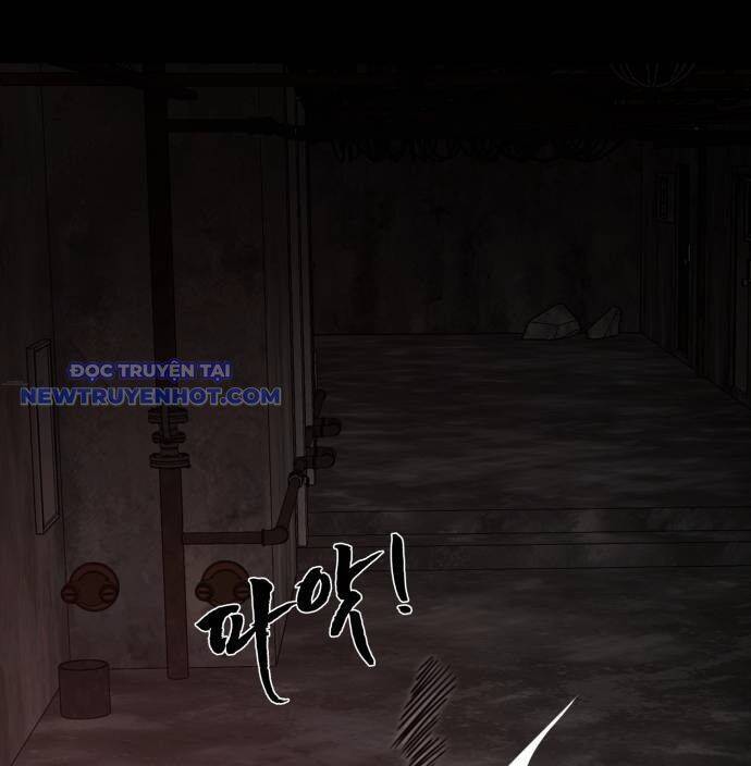 Thiên Ma Tái Lâm: Chapter 61