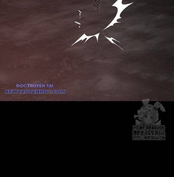 Thiên Ma Tái Lâm: Chapter 61