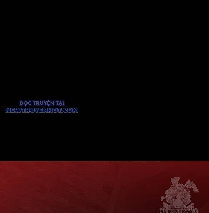 Thiên Ma Tái Lâm: Chapter 61