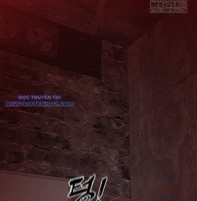 Thiên Ma Tái Lâm: Chapter 61