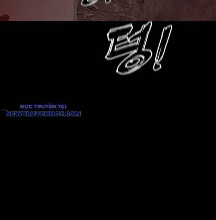 Thiên Ma Tái Lâm: Chapter 61