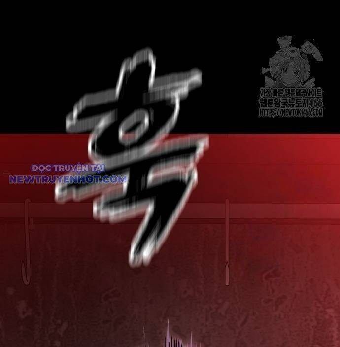 Thiên Ma Tái Lâm: Chapter 61