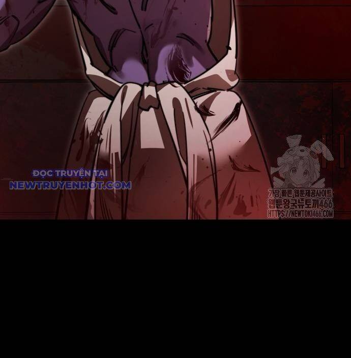 Thiên Ma Tái Lâm: Chapter 61