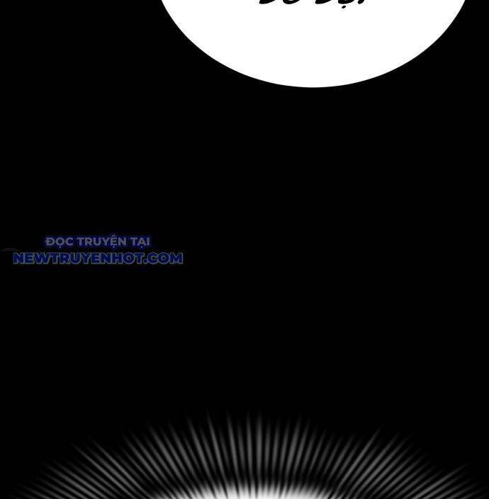 Thiên Ma Tái Lâm: Chapter 61