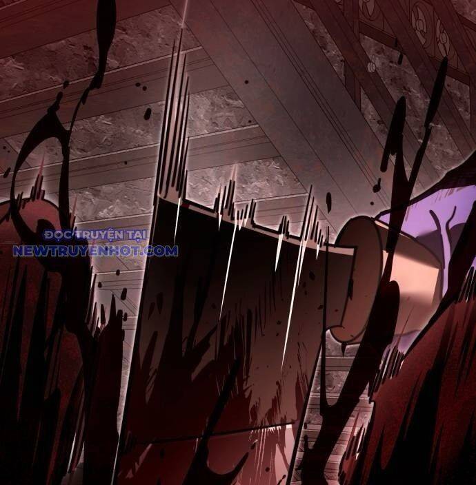 Thiên Ma Tái Lâm: Chapter 61