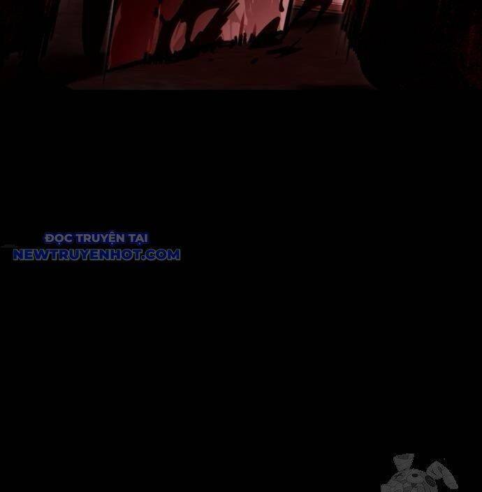 Thiên Ma Tái Lâm: Chapter 61