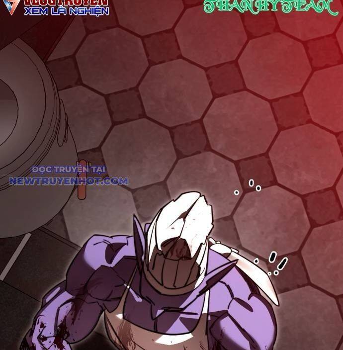 Thiên Ma Tái Lâm: Chapter 61