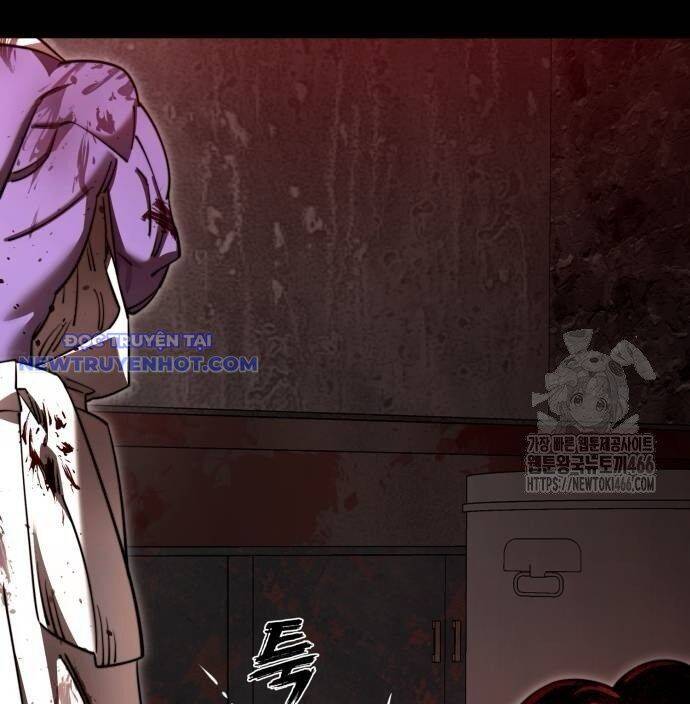 Thiên Ma Tái Lâm: Chapter 61