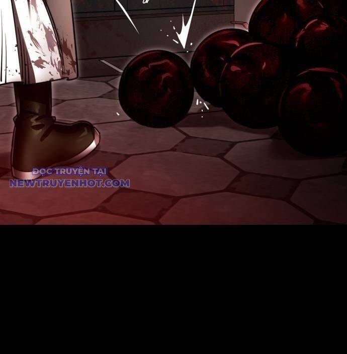 Thiên Ma Tái Lâm: Chapter 61