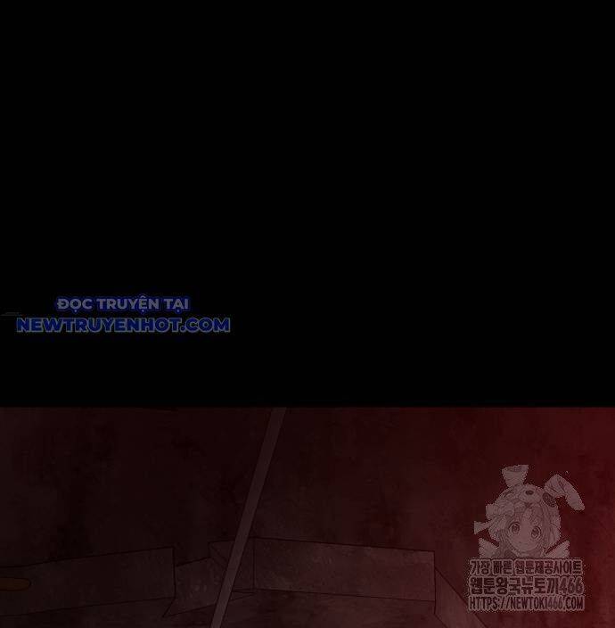 Thiên Ma Tái Lâm: Chapter 61