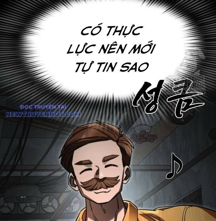 Thiên Ma Tái Lâm: Chapter 61