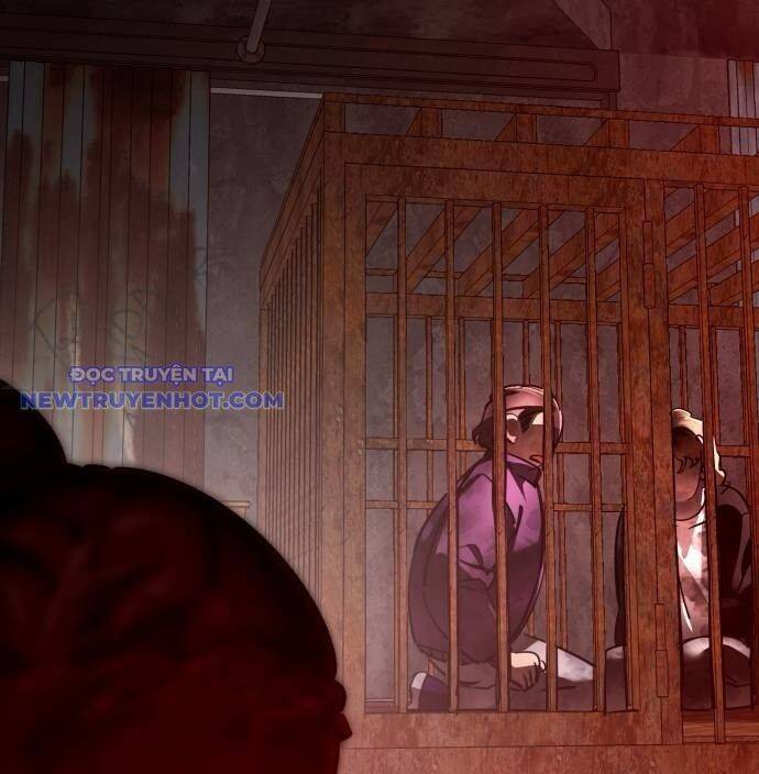 Thiên Ma Tái Lâm: Chapter 61