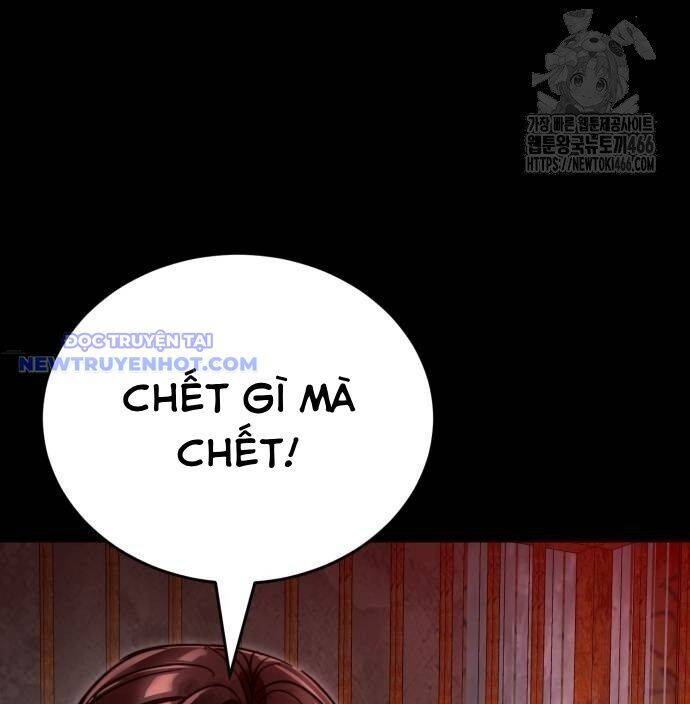 Thiên Ma Tái Lâm: Chapter 61