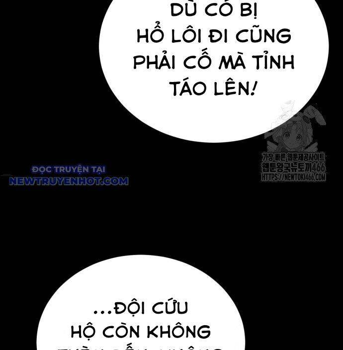 Thiên Ma Tái Lâm: Chapter 61