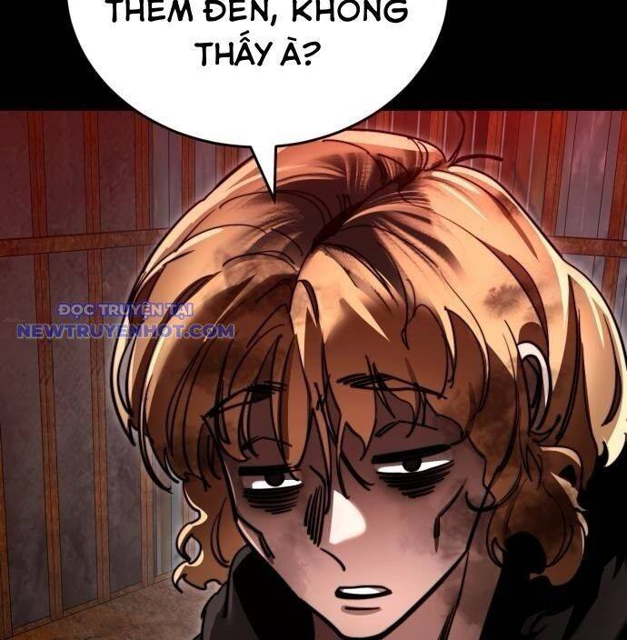 Thiên Ma Tái Lâm: Chapter 61