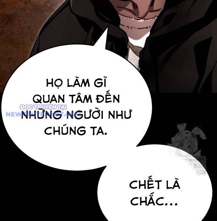 Thiên Ma Tái Lâm: Chapter 61