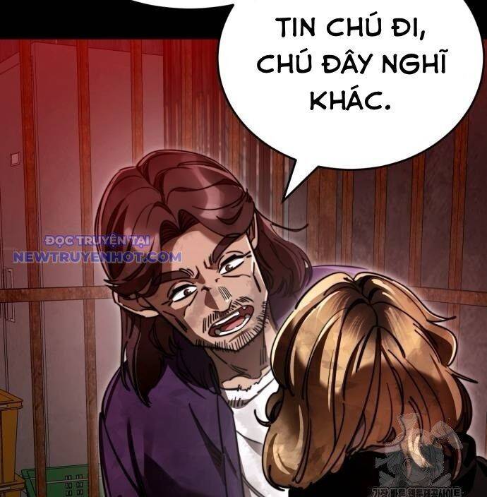 Thiên Ma Tái Lâm: Chapter 61