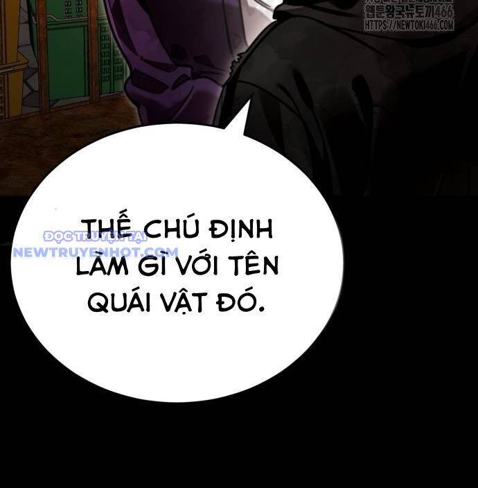 Thiên Ma Tái Lâm: Chapter 61