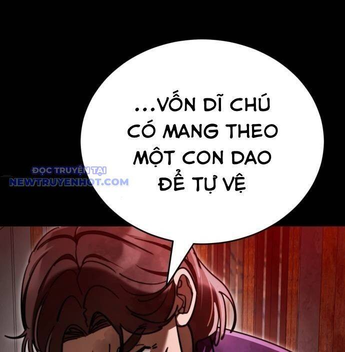 Thiên Ma Tái Lâm: Chapter 61