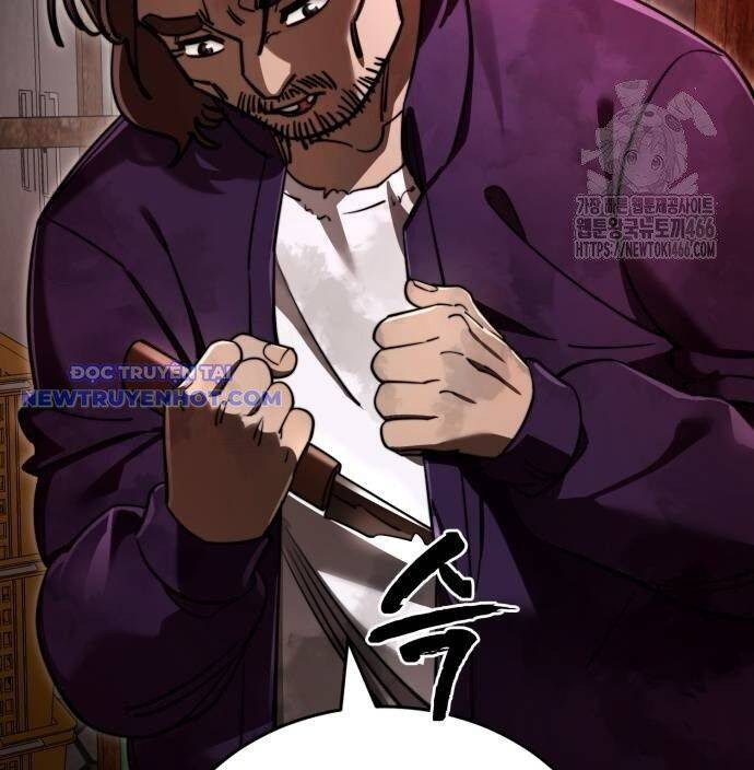 Thiên Ma Tái Lâm: Chapter 61