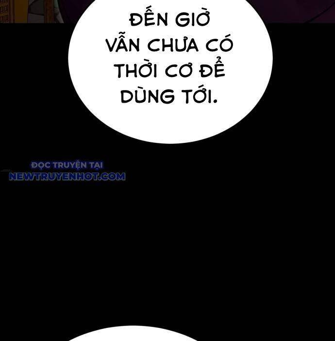 Thiên Ma Tái Lâm: Chapter 61