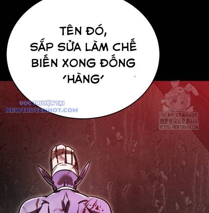 Thiên Ma Tái Lâm: Chapter 61