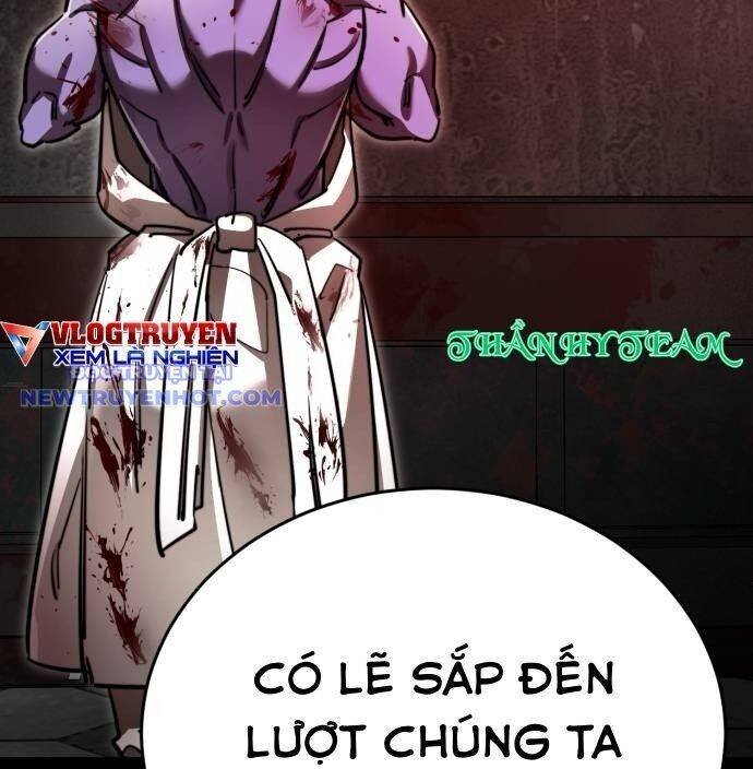 Thiên Ma Tái Lâm: Chapter 61