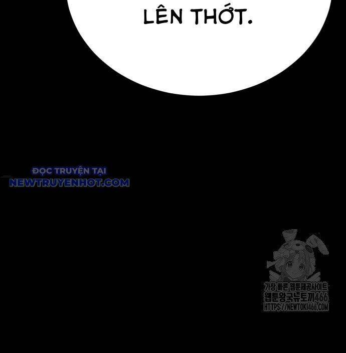 Thiên Ma Tái Lâm: Chapter 61